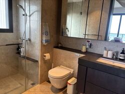 Avenue South Residence (D3), Apartment #602878391